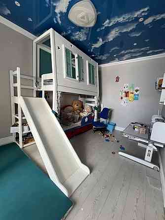 Продам  3-х комнатную квартиру , можно по программе Є-Оселя Одеса