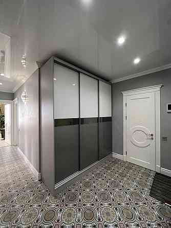 Продам  3-х комнатную квартиру , можно по программе Є-Оселя Одеса