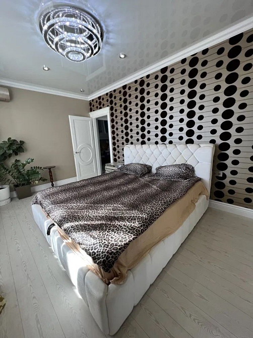 Продам  3-х комнатную квартиру , можно по программе Є-Оселя Одеса - зображення 4