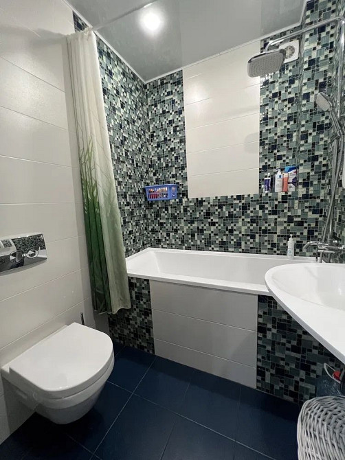 Продам  3-х комнатную квартиру , можно по программе Є-Оселя Одеса - зображення 7