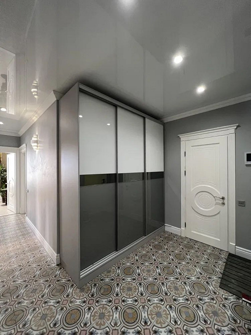 Продам  3-х комнатную квартиру , можно по программе Є-Оселя Одеса - зображення 3