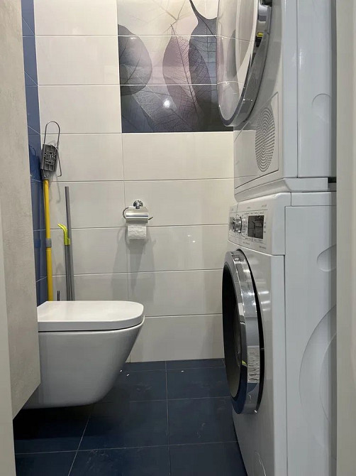 Продам  3-х комнатную квартиру , можно по программе Є-Оселя Одеса - зображення 8