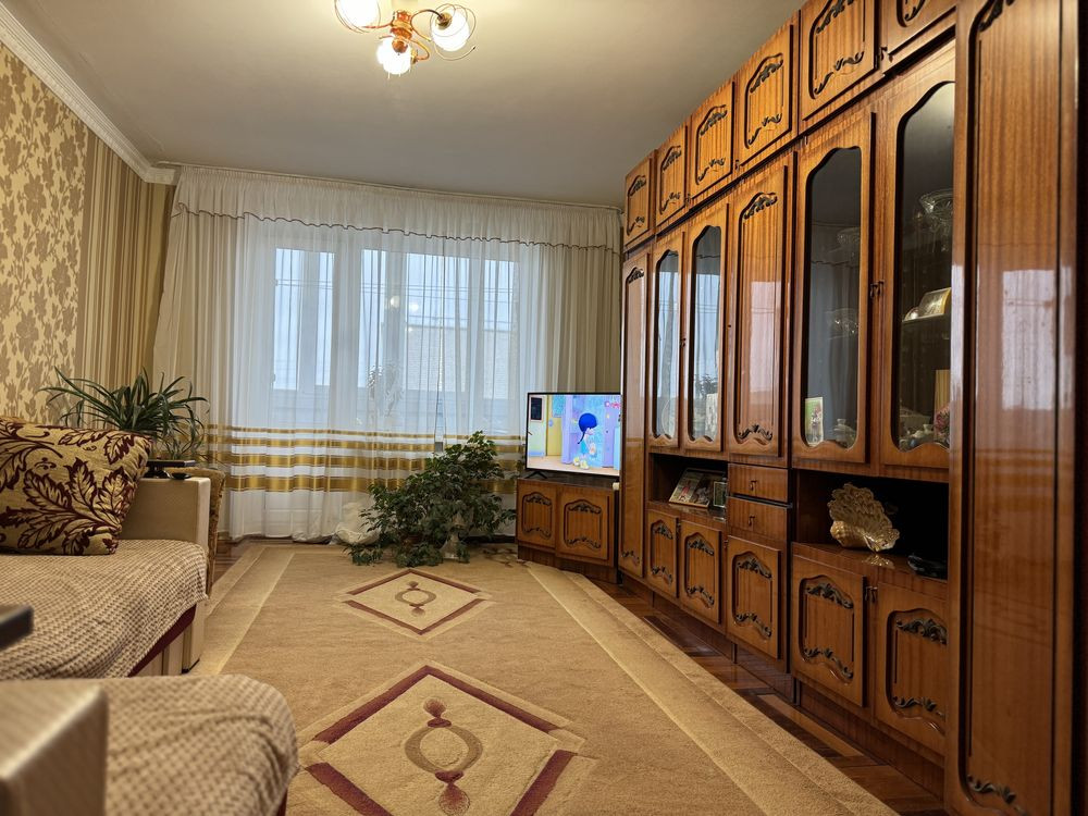 Відродженн  14а Ковель - зображення 2