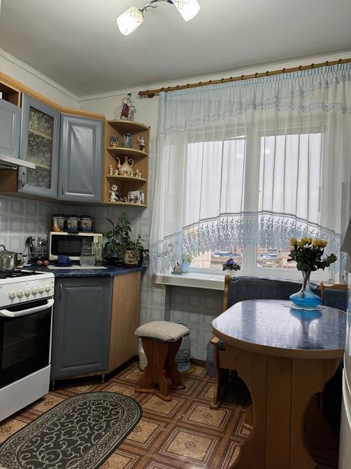 Відродженн  14а Ковель - зображення 7