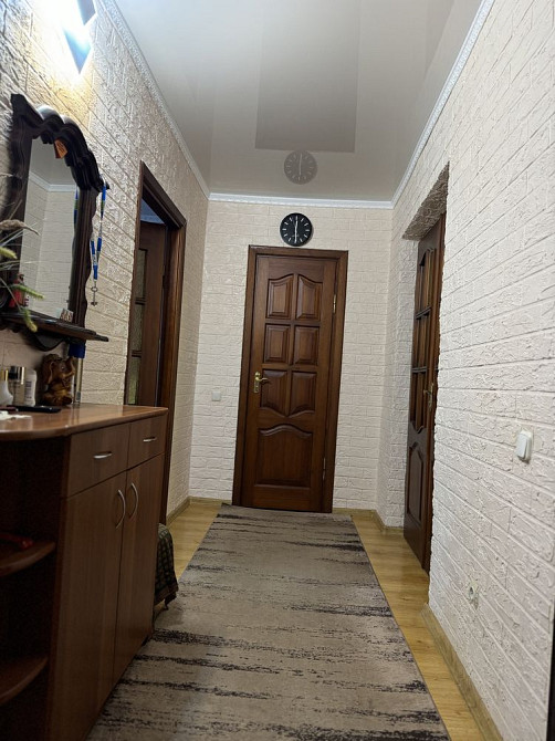 Відродженн  14а Ковель - зображення 1