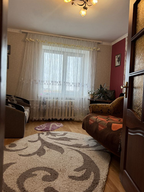 Відродженн  14а Ковель - зображення 4