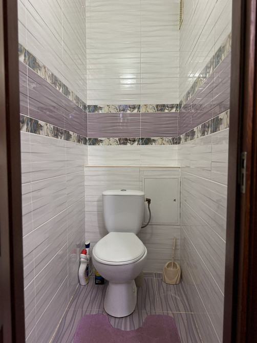 Відродженн  14а Ковель - зображення 6