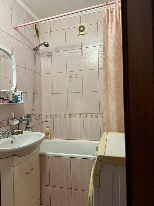 Відродженн  14а Ковель - зображення 5