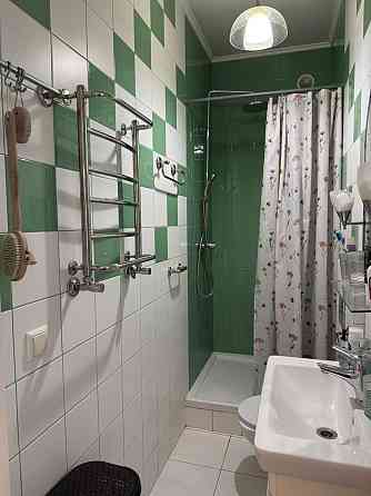 Продається двохрівнева квартира по вул. Коновальця (бічна вул Конотопс Львів