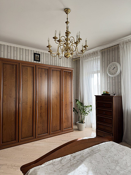 Продається двохрівнева квартира по вул. Коновальця (бічна вул Конотопс Львов - изображение 6