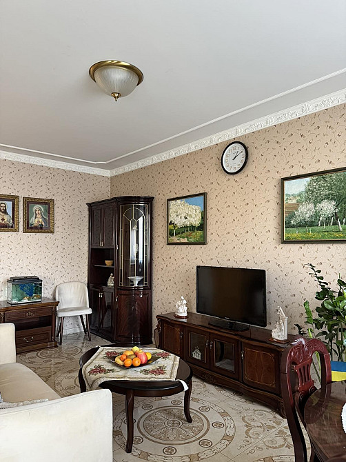 Продається двохрівнева квартира по вул. Коновальця (бічна вул Конотопс Львов - изображение 7