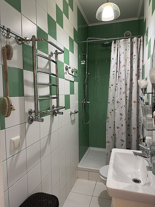 Продається двохрівнева квартира по вул. Коновальця (бічна вул Конотопс Львов - изображение 5