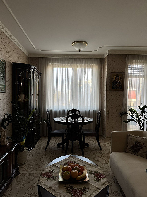 Продається двохрівнева квартира по вул. Коновальця (бічна вул Конотопс Львов - изображение 4