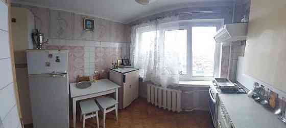 Продаж 3 квартири с ГАЗОМ Озерна 28 ПОСТАНОВА 280 метро 5 хвилин ПІШКИ Київ