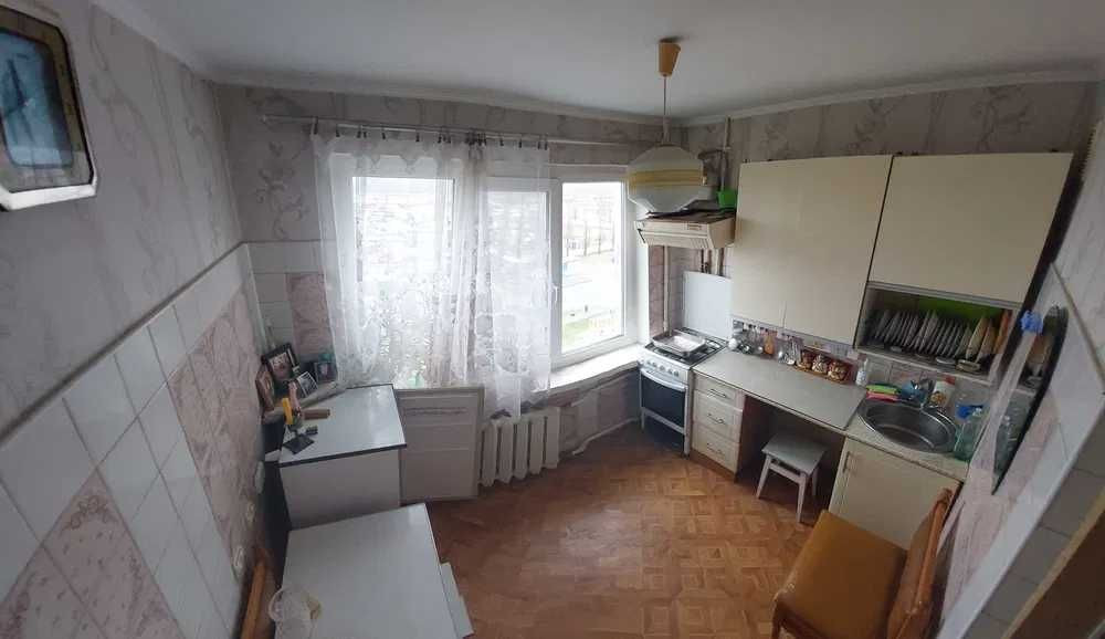 Продаж 3 квартири с ГАЗОМ Озерна 28 ПОСТАНОВА 280 метро 5 хвилин ПІШКИ Київ - зображення 8