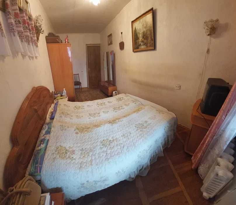 Продаж 3 квартири с ГАЗОМ Озерна 28 ПОСТАНОВА 280 метро 5 хвилин ПІШКИ Київ - зображення 7