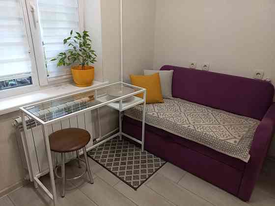 Продам 1 к. квартиру, Святошинський Софиевская Борщаговка