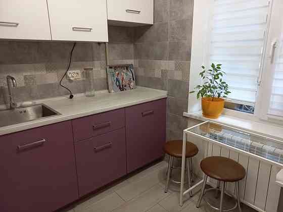 Продам 1 к. квартиру, Святошинський Софиевская Борщаговка