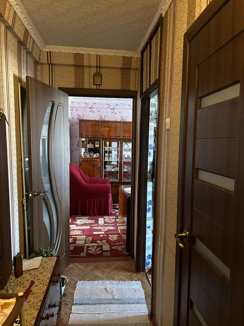 Квартира 2хкомнатная Белозёрское (Донецкая обл.) - изображение 3