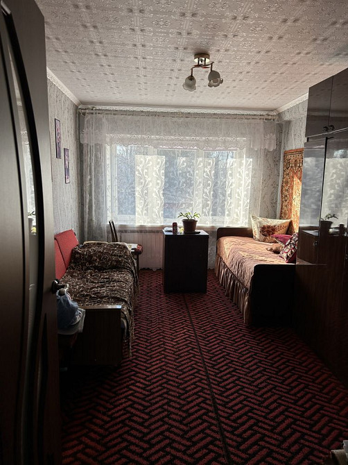 Квартира 2хкомнатная Белозёрское (Донецкая обл.) - изображение 2