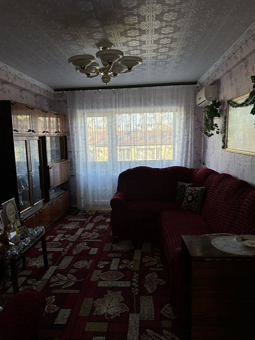 Квартира 2хкомнатная Белозёрское (Донецкая обл.) - изображение 1