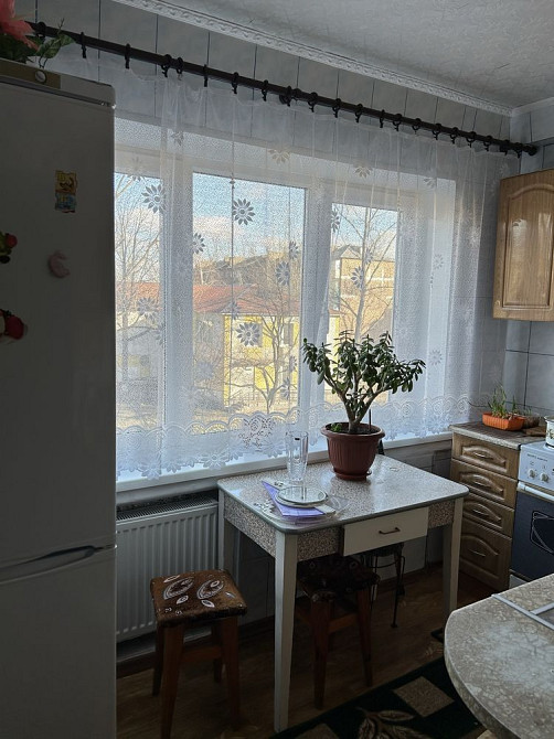 Квартира 2хкомнатная Белозёрское (Донецкая обл.) - изображение 4