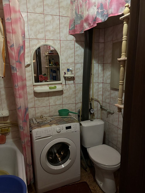 Квартира 2хкомнатная Белозёрское (Донецкая обл.) - изображение 5