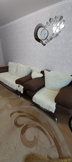 Продаю 1 кімнатну квартиру Первомайский (Харьковская обл.) - изображение 2