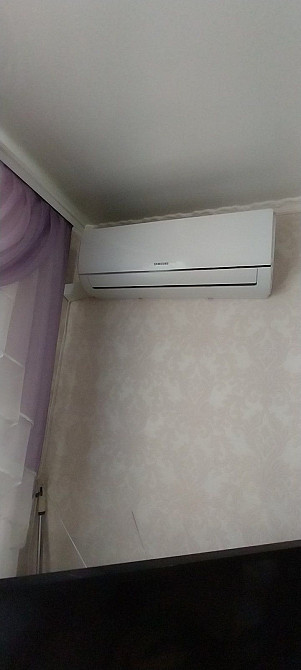 Продаю 1 кімнатну квартиру Первомайский (Харьковская обл.) - изображение 7