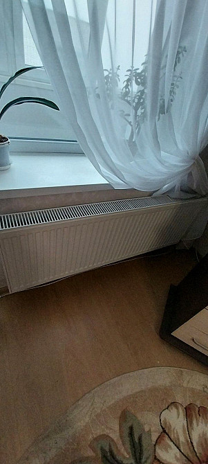 Продаю 1 кімнатну квартиру Первомайский (Харьковская обл.) - изображение 6