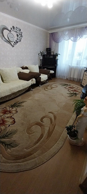 Продаю 1 кімнатну квартиру Первомайский (Харьковская обл.) - изображение 1