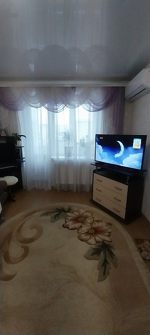 Продаю 1 кімнатну квартиру Первомайский (Харьковская обл.) - изображение 3