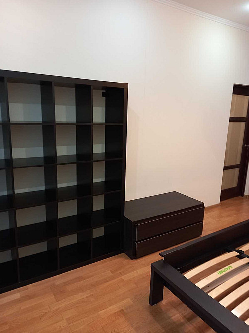 Вишгород, Кургузова вул. 11.  Шикарна 2х кімн. 67 кв.м. Поруч центр Вишгород - зображення 8