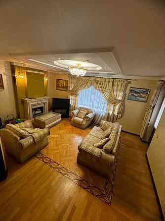 Продаж 5-кім кв-ри на  Новому Львові ( паркова зона) 
2-3/3ц, 180 м/кв Львів