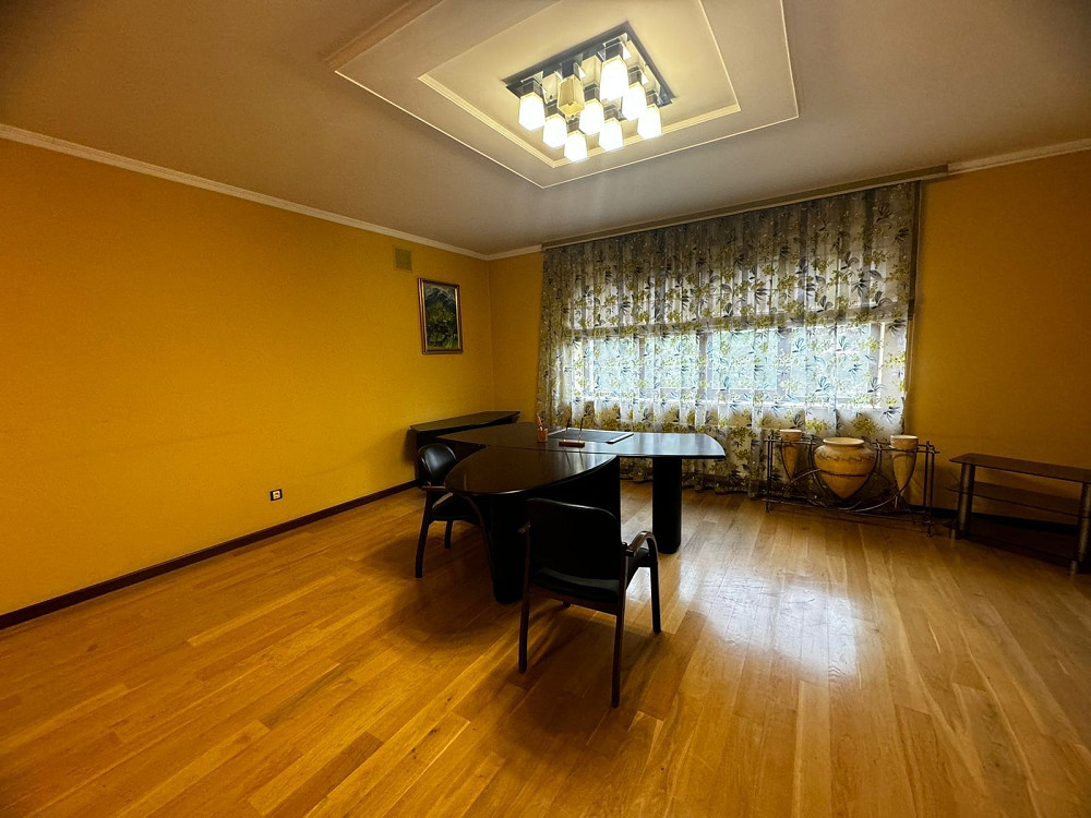 Продаж 5-кім кв-ри на  Новому Львові ( паркова зона) 
2-3/3ц, 180 м/кв Львів - зображення 8