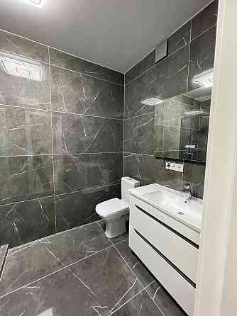 Продаж квартири ЖК Resident Hall вул. Городоцька (р-н Київстару)
2 кім Львів