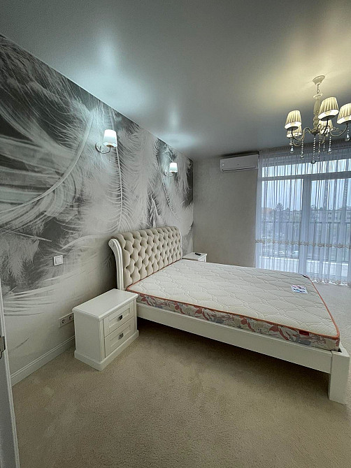 Продаж квартири ЖК Resident Hall вул. Городоцька (р-н Київстару)
2 кім Львів - зображення 7