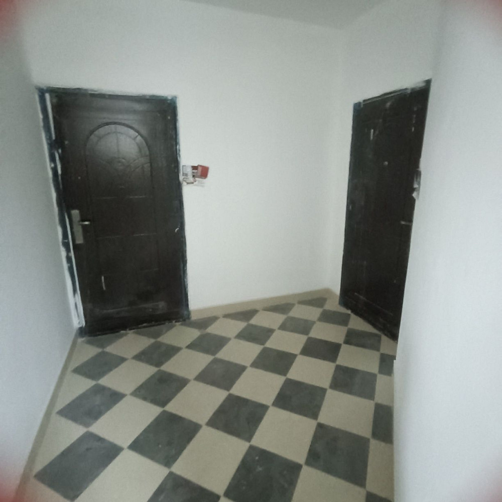 Просторная 2 комнатная квартира Чорноморськ - зображення 2