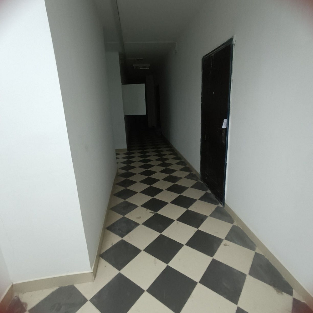 Просторная 2 комнатная квартира Чорноморськ - зображення 1