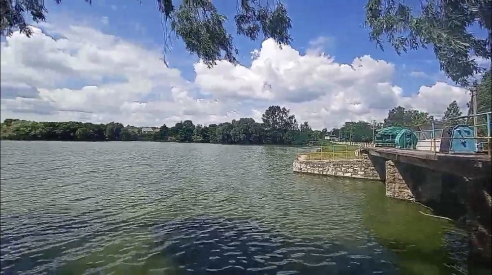 ‼️ «Є Оселя»1 кімнатна в Новобудові Енерго-Автономному будинку‼️ Корнин (Рівненська обл.) - зображення 3