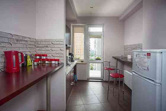 Видовий Пейнтхаус (від власника) Одеса