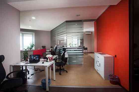 Видовий Пейнтхаус (від власника) Одеса