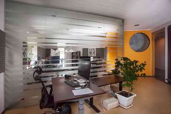 Видовий Пейнтхаус (від власника) Одеса