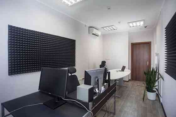 Видовий Пейнтхаус (від власника) Одеса