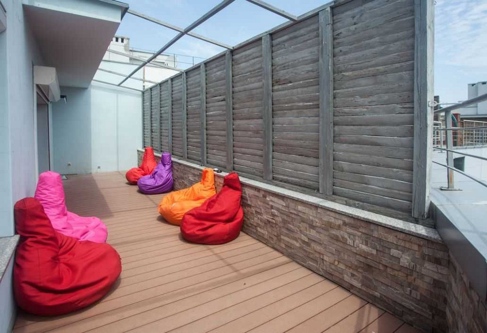 Видовий Пейнтхаус (від власника) Одесса - изображение 2