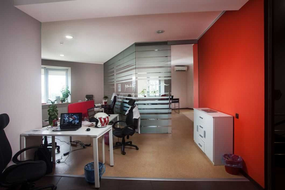 Видовий Пейнтхаус (від власника) Одесса - изображение 3