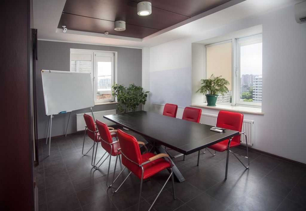 Видовий Пейнтхаус (від власника) Одесса - изображение 7