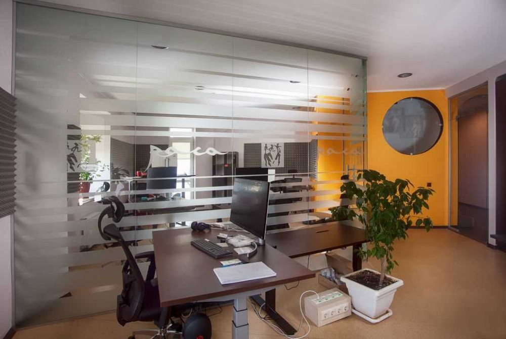 Видовий Пейнтхаус (від власника) Одесса - изображение 4