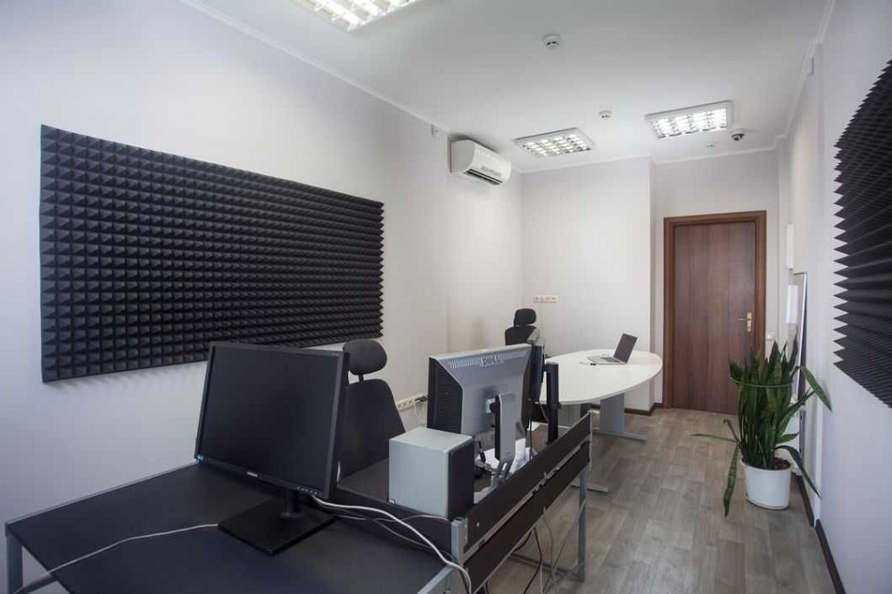 Видовий Пейнтхаус (від власника) Одесса - изображение 6