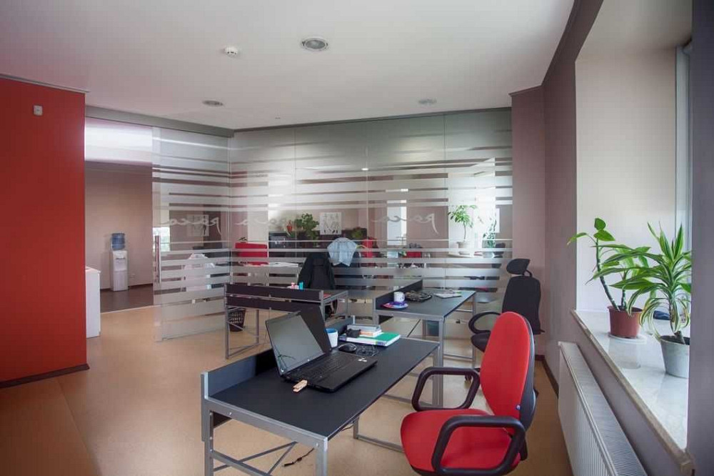 Видовий Пейнтхаус (від власника) Одесса - изображение 8